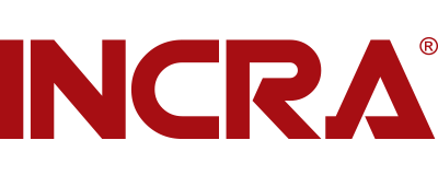 Incramental Tools Logo | Contractor in New Haven County, CT